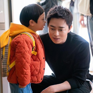 10 Drama Korea yang Paling Banyak Dicari di Juni 2020 (Part 1)