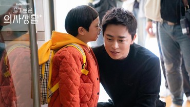 img-title 10 Drama Korea yang Paling Banyak Dicari di Juni 2020 (Part 1)