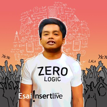 New Abnormal Penonton Bayaran