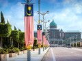 Infeksi Corona Melonjak, Malaysia Ingin Larang Mudik Lebaran