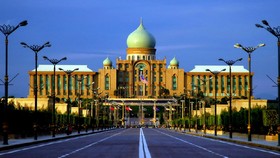 Daftar Negara yang Punya Lebih dari Satu Ibu Kota, Ada Tetangga RI