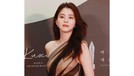 Han So Hee Han So Hee