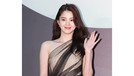 Han So Hee Han So Hee