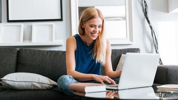 Gak Mau Pindah Kantor Tapi Mau Pindah Divisi Aja, Begini Cara Ngomong ke Atasan!