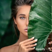 5 Penyebab Kulit Kusam dan Cara Mengatasinya