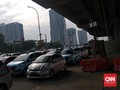 Panduan Mengemudi Selama PSBB Transisi