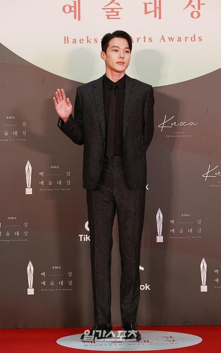 Jang Ki Yong Jang Ki Yong