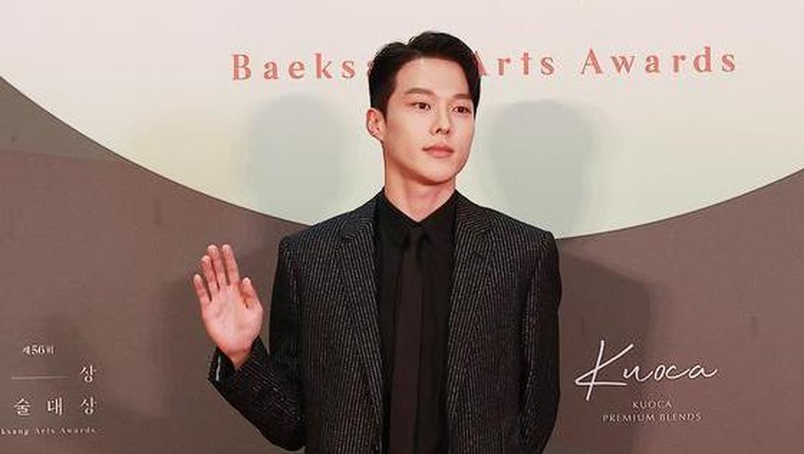 Jang Ki Yong