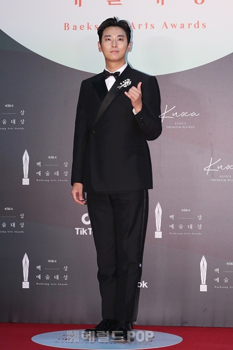 Ju Ji Hoon Ju Ji Hoon