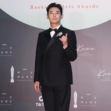 Knetz Soroti Skandal Ju Ji Hoon Usai Karier Makin Meroket