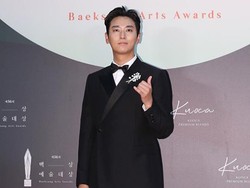 Knetz Soroti Skandal Ju Ji Hoon Usai Karier Makin Meroket