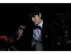 Jungkook BTS Rilis Still With You, Yuk Dengarkan di Sini!