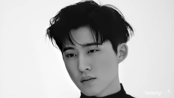 Gara-gara Skandal, Deretan Idol K-Pop Ini Putuskan Hengkang dari Grupnya!