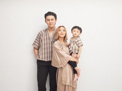 Rinni Wulandari Bangga Nord Dapat Nominasi AMI Awards