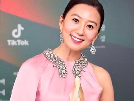 Daftar Aktor & Aktris Drama Korea Paling Bersinar 2020, Mana Favorit Bunda?