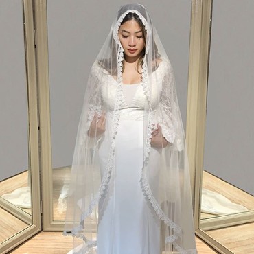 Nabila Putri Mengaku Menyesal Menikah, Kenapa?