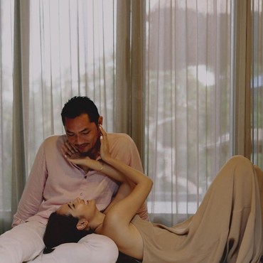 Kabar Bahagia, Besok Niken Anjani Nikah dengan Sang Kekasih