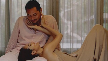 Kabar Bahagia, Besok Niken Anjani Nikah dengan Sang Kekasih