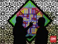 Panduan Protokol Kesehatan dari Kemenkes Saat Salat Iduladha
