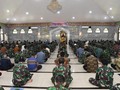 Kemenag Gelar Evaluasi Usai 2 Kali Pelaksanaan Salat Jumat