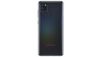 Galaxy A03 4 64gb Купить