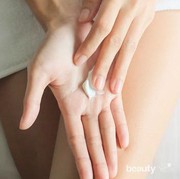 Seluruh Badan Gatal-Gatal? Ini Obatnya!