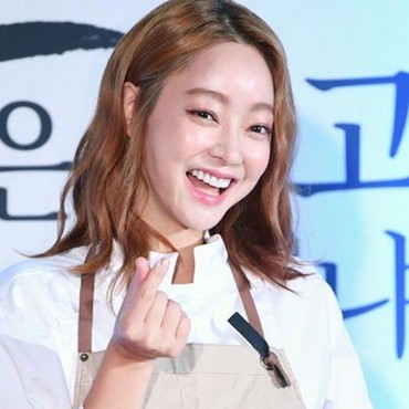 Jadi Pemeran Utama di Film Thriller 'In Dream', Seo Hyo Rim Ngaku Tertekan