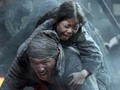 Sinopsis The Battleship Island, K-Movie Trans7 10 Agustus