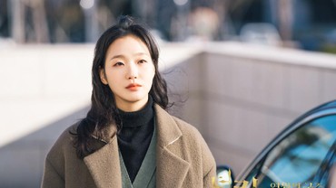 5 Drama Korea dengan Rating Tertinggi di Awal Juni 2020