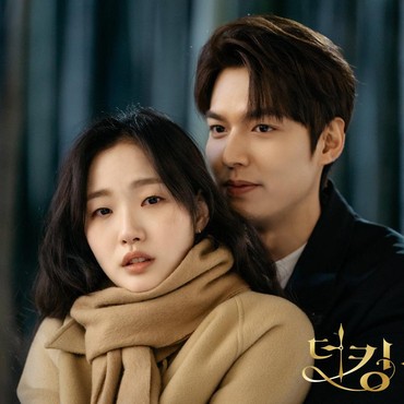 5 Drama Korea Rating Tertinggi hingga Fakta Baru ASN Bugil di Mobil