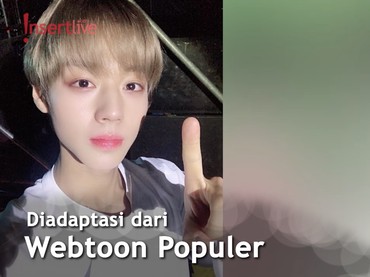 Park Ji Hoon Dikonfirmasi Akan Bermain dalam Drama 'Love Revolution'