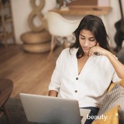 Mulai Bosan WFH? Coba 4 Tips Agar Kembali Produktif!