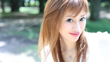 Detik Network