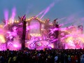 Corona, Festival Musik Dansa Elektronik Terbesar Jadi Online