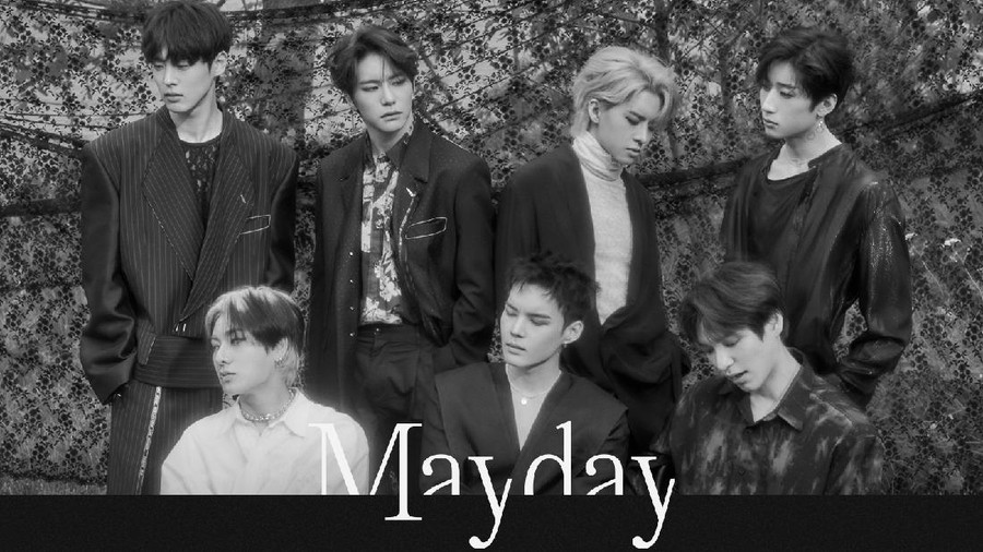 VICTON