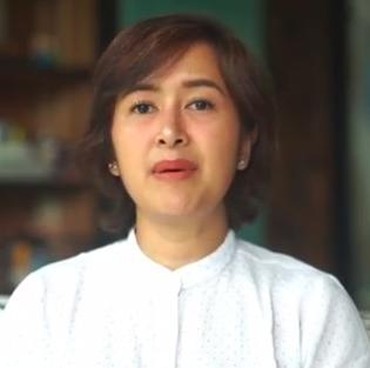 Respons Widi Mulia Saat Dwi Sasono Dipindahkan ke RSKO