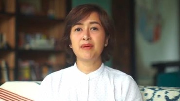 Respons Widi Mulia Saat Dwi Sasono Dipindahkan ke RSKO