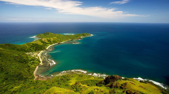 Berikut deret negara yang keluar dari Alam Persemakmuran Kerajaan Inggris, Barbados hingga Pakistan.