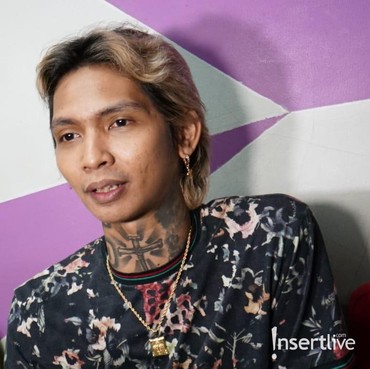 Diduga Jiplak MV Lay EXO, Young Lex Disorot Media Asing