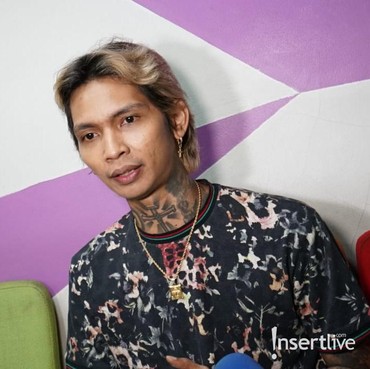 Isu Young Lex Plagiat, Produser Minta Maaf & Hapus MV dari YouTube