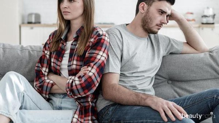 5 Tips Atasi Cemburu Berlebih dalam Hubungan Asmara