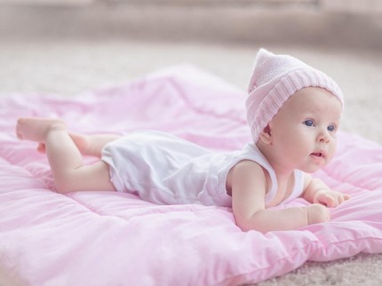 Arti Nama Syakira dalam Al-Qur'an, Bersifat Mulia Bagus untuk Anak Perempuan Bun