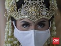 Wedding Organizer Semarang Patuh Protokol Covid di New Normal