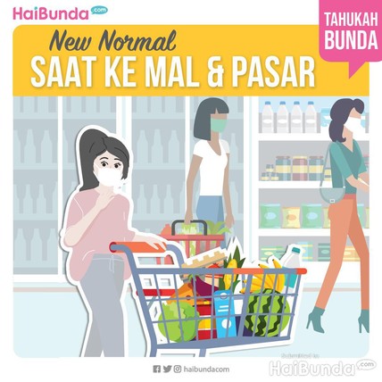 Detik Network