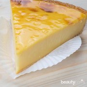 Resep Kue Pie Teflon Lembut dan Praktis