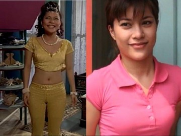 Profil Lidya Pratiwi Artis Yang Dibui 14 Tahun Karena Bunuh Pacar