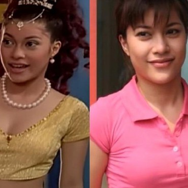 14 Tahun Dipenjara, Lidya Pratiwi Ternyata Sudah Bebas Sejak 2013