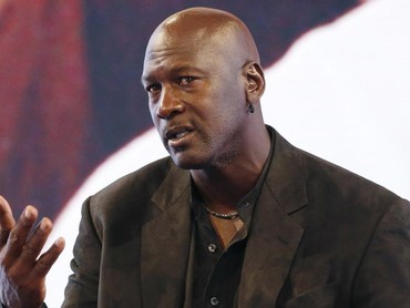 img-title Intip Sumber Penghasilan Michael Jordan Pebasket yang Miliki Kekayaan Rp57 Triliun