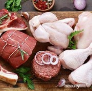 Mudah dan Murah, Begini Cara Menghilangkan Bau Amis Pada Daging!