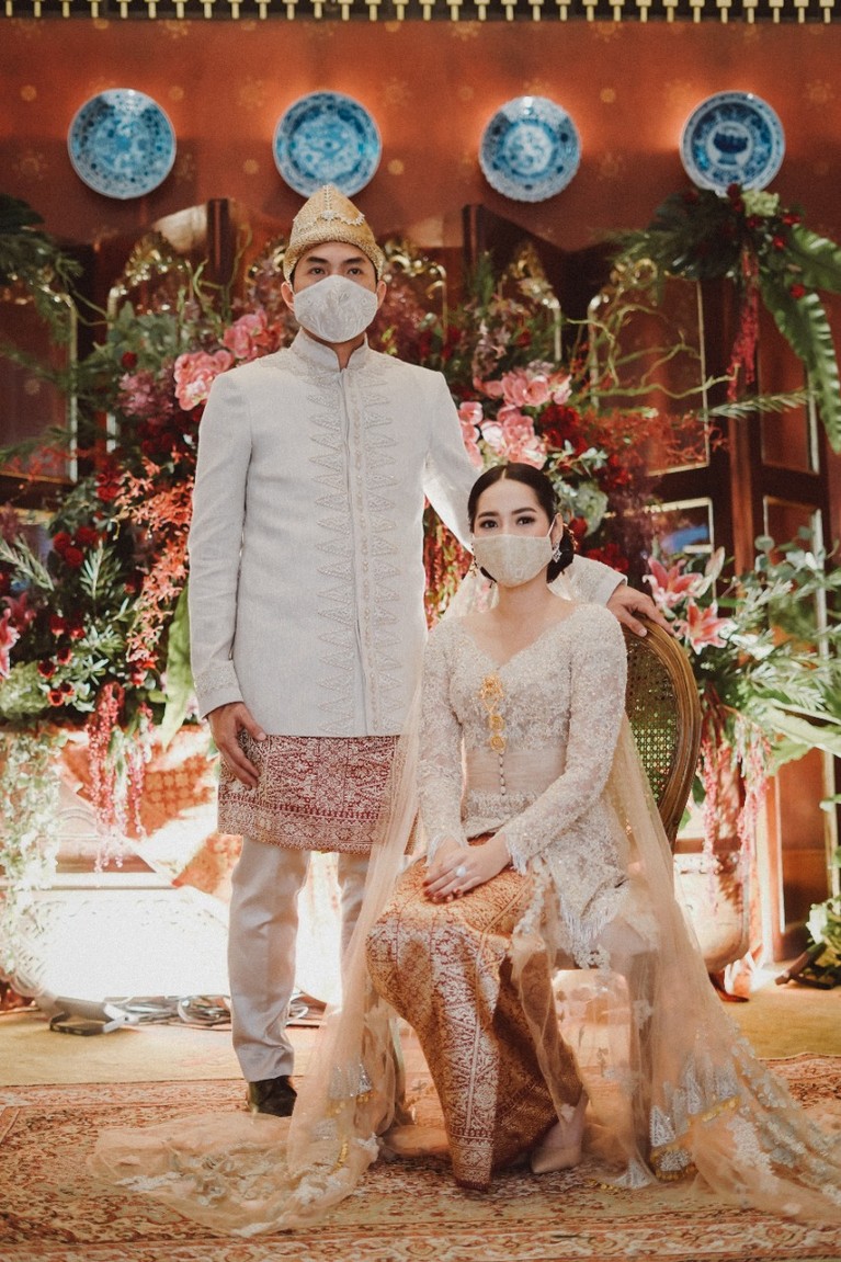 Niken Anjani